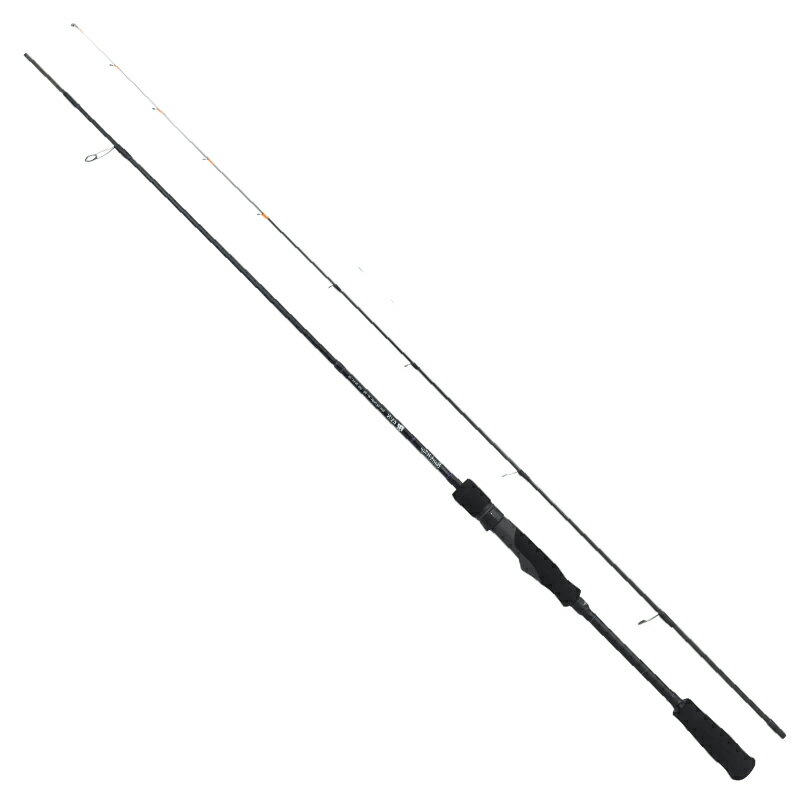 天龍 レイズオルタ RZA510S-LLT Rayz Alter（レイズ オルタ）｜TROUT｜テンリュウ