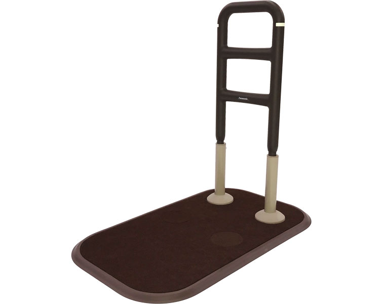 楽天市場】矢崎化工 たちあっぷ CKA-02 | 価格比較 - 商品価格ナビ