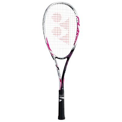 【新品・未使用】ヨネックス YONEX ネクシーガ50v ソフトテニスラケット YONEX（ヨネックス） ソフトテニスソフトテニスラケット ネクシーガ50V