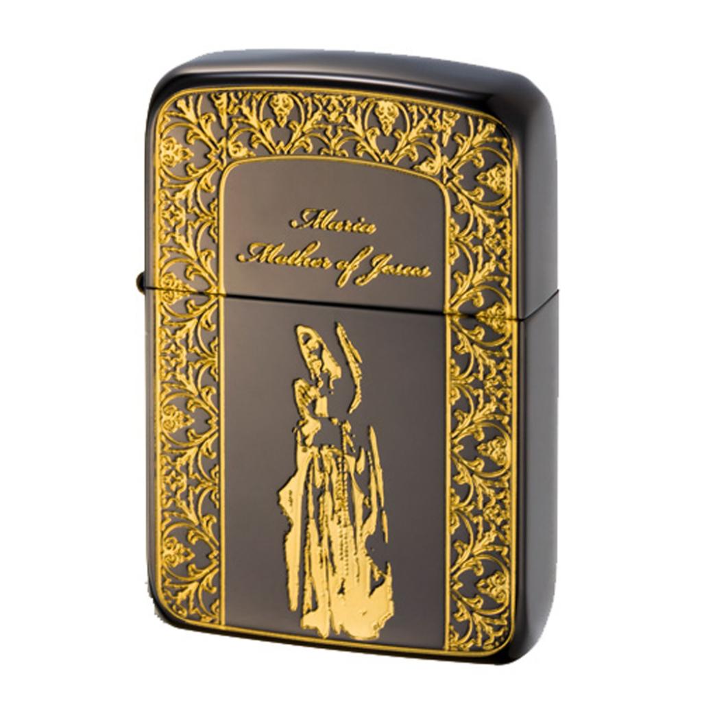 篠原さん専用 銀製 寶船 金運アップ(迷信？) アンティーク 新1円銀貨 明治28年 左丸銀 NGC MS62 - セキグチは1964年創業の