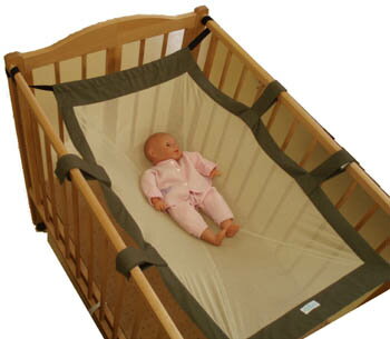 楽天市場】青葉 ハグモック(ベビーハンモック) | 価格比較 - 商品価格ナビ