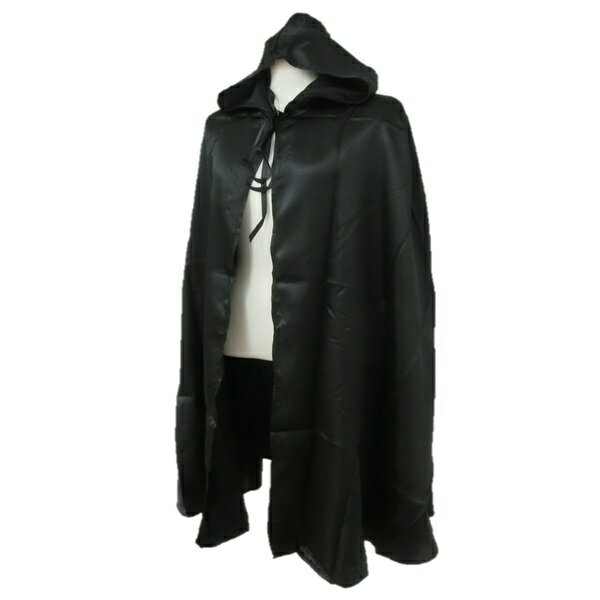 銀魂　真選組　隊長服　公式ACOS製　Lサイズ　コスプレ衣装 楽天市場】銀魂 真選組隊長服 コスプレ衣装 仮装 グッズ 【アニメイト