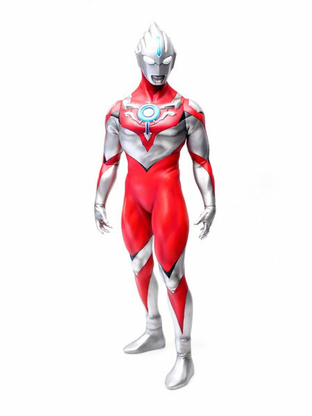 楽天市場】CCPJAPAN 1／6 特撮シリーズ アドベントVer