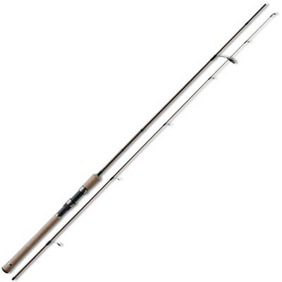 新品Daiwa SALTES AR 116MHRS Amazon | ダイワ SALTES ソルテスAR 116MHRS | ダイワ(DAIWA