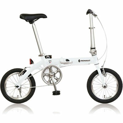 楽天市場】アサヒサイクル アサヒサイクル｜Asahi Cycle 14型