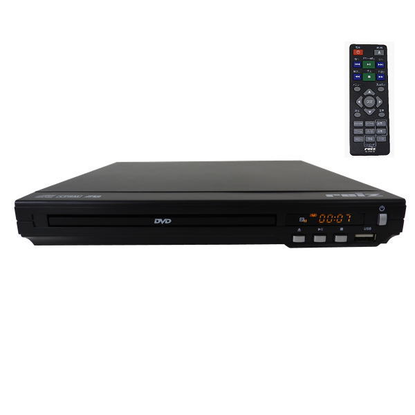 TEESティーズネットワーク ブルーレイディスクプレーヤー BD-2601 楽天市場】ティーズネットワーク ティーズネットワーク