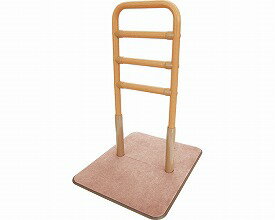 楽天市場】矢崎化工 たちあっぷ CKA-02 | 価格比較 - 商品価格ナビ