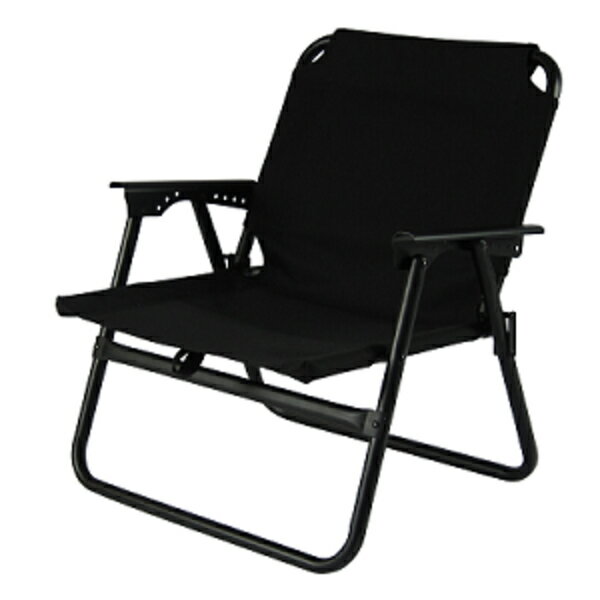 楽天市場】オンウェー Onway オンウェー チェアエックス OW