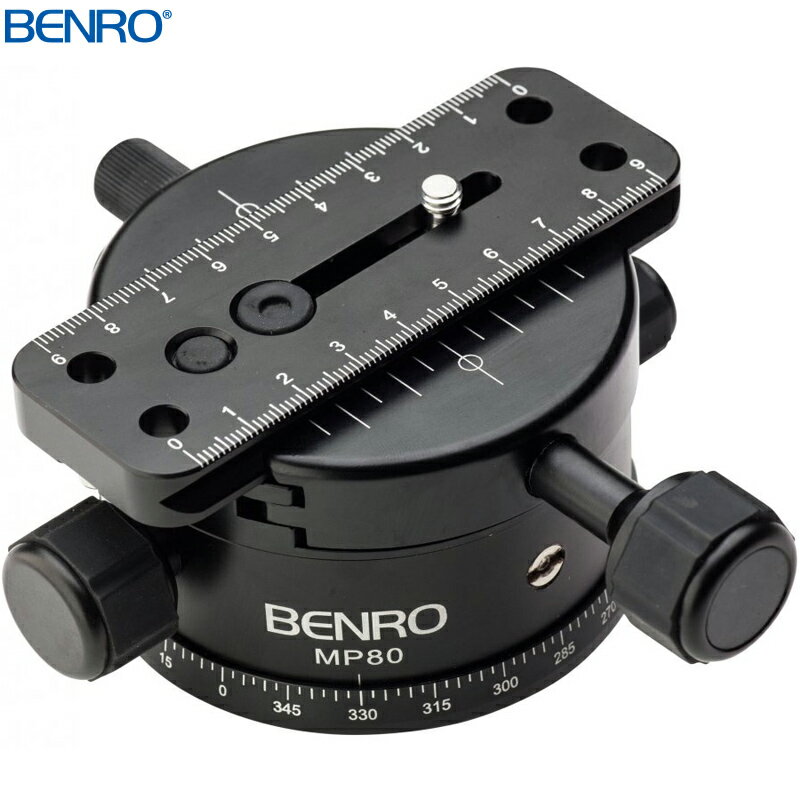 ジンバル雲台 ジュニア3 ジンバルキット oyj0otl Amazon | Jobu ジンバル雲台 ジュニア3 ジンバルキット | 三脚 通販