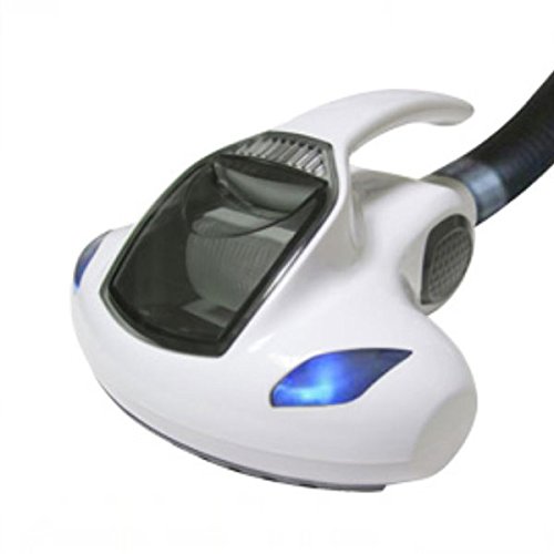 シロカ 2WAYハンディ＆ ダニ取り 　布団クリーナー 　SVC-350　未使用 楽天市場】シロカ シロカ 2WAYハンディ＆ ダニ取り 布団