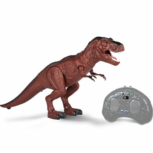 楽天市場】Collecta ティラノサウルスDX | 価格比較 - 商品価格ナビ