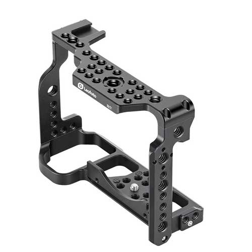 楽天市場】ジッツォトラベラーセンターボール雲台2型QD GH2781TQD