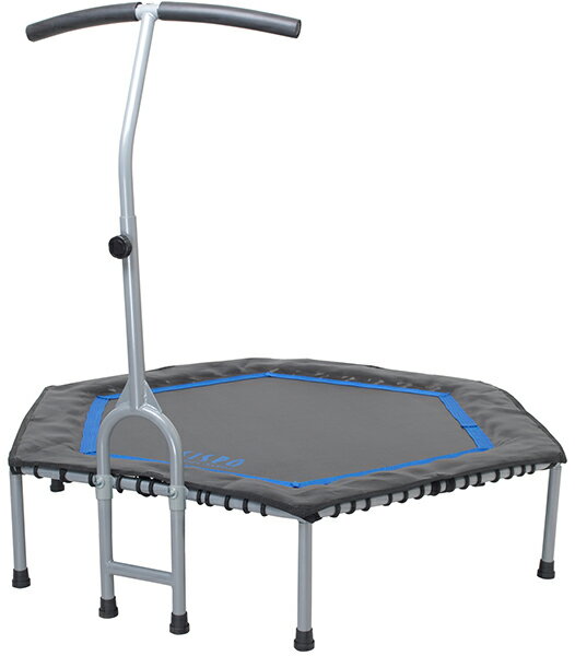 東急スポーツオアシス〜フィットネスクラブがつくった トランポリン Active〜 フィットネスクラブがつくった トランポリン Active 東急スポーツオアシス