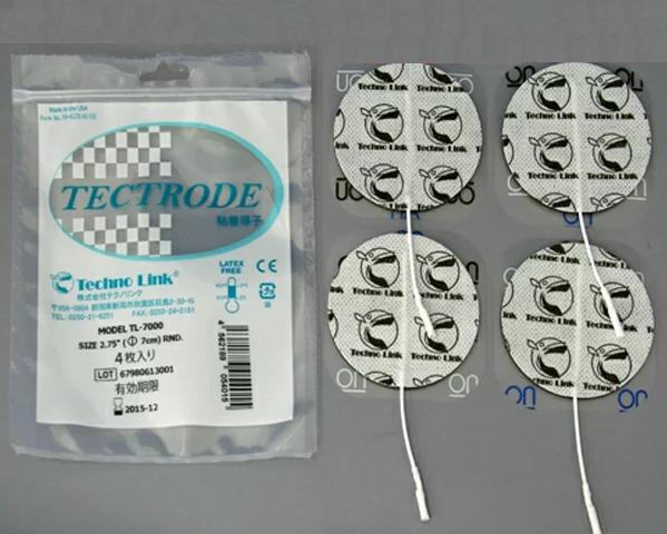 なち　テクノリンク　シェイプトロン テクノリンク SHAPE TRON2 シェイプトロン2 テクノリンク SHAPE