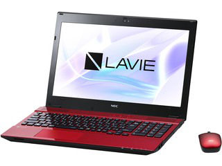 楽天市場】マウスコンピューター マウスコンピューター 1910MT