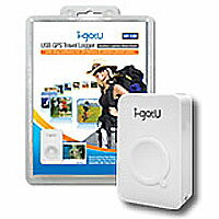 楽天市場】Bluetooth Smart搭載GPSロガー GL-770 | 価格比較 - 商品