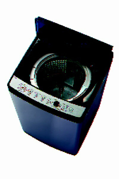 楽天市場】ハイアールジャパンセールス ハイアール Haier JW-XP2C70F 