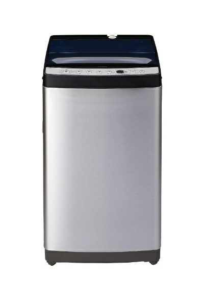 Haier  全自動洗濯機 JW-XP2C70F 7kg 中古 Haier（ハイアール） 爆買 新生活応援 中古 洗濯機 一人暮らし 7.0kg