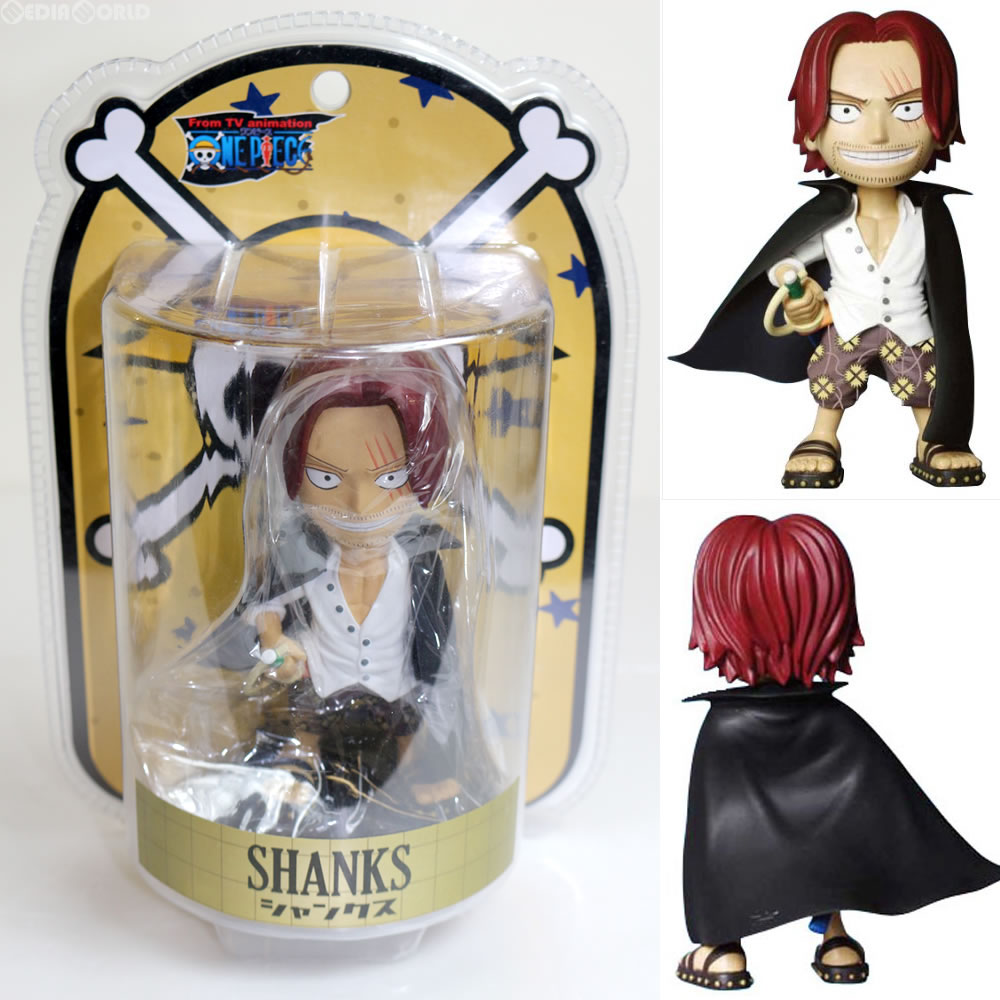 楽天市場】ロイス go!go!7188 ボビングヘッドフィギュア一般版 3体