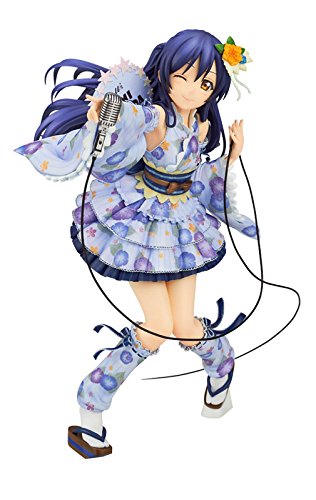 楽天市場】アルター ラブライブ！スクールアイドル