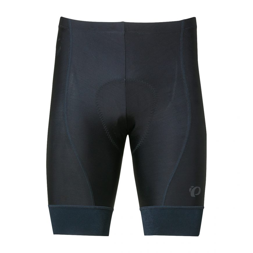 【美品】パールイズミ PEARL IZUMI サイクルウェア 自転車M黒メンズ 楽天市場】パールイズミ パールイズミ｜PEARL IZUMI メンズ