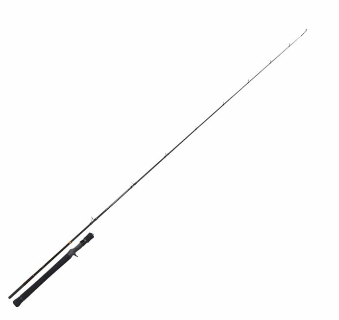 鯰 ナマズ ロッド セルヴァ SVC-662ML/CAT SELVA CATFISH & SNAKEHEAD | メジャークラフト｜Major Craft Web