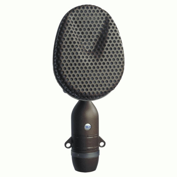 coles 4038 Studio Ribbon Microphone|コールズ スタジオ リボン マイクロフォン