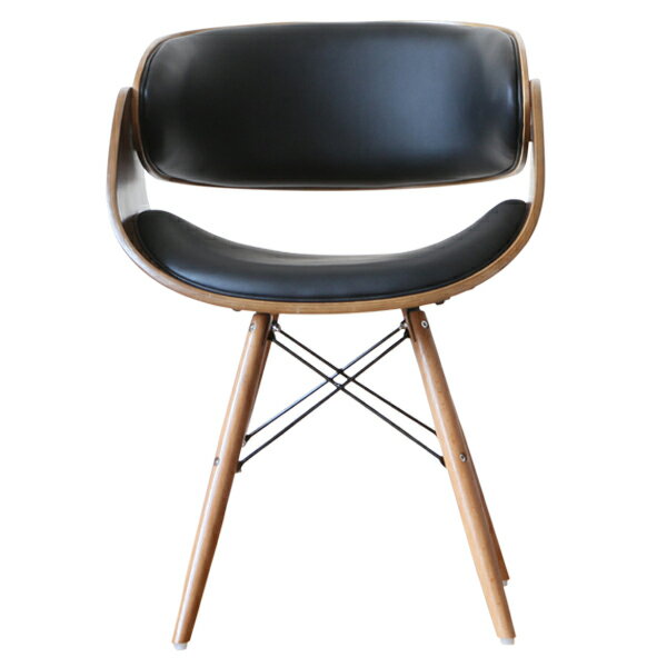 国際木製ダイニングチェア 楽天市場】SIS 天然木製 ダイニングチェア JY1629-5 | 価格比較 - 商品