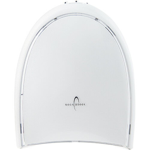 楽天市場】MOGA・BROOK ジェルネイル ジェルライト カルジェル Calgel