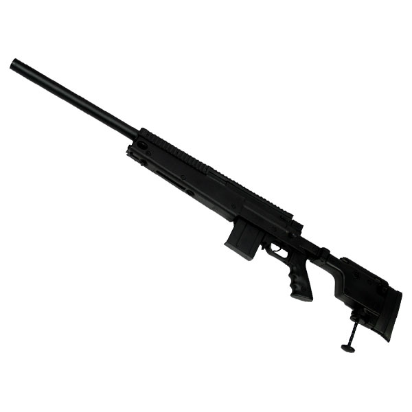 楽天市場】ケーエスシー KSC エアガン AP200SC 精密射撃競技専用銃
