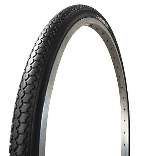 楽天市場】vittoria ヴィットリア Martello G2.0 Trail TNT