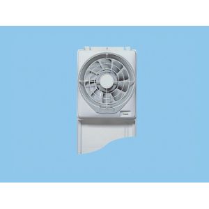 高須産業 窓用換気扇２０ｃｍ 排気 FM-200HN 71cHTfmFj+L._AC_SY200_QL15_.jpg