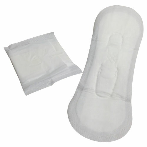 フェミクッション使い捨てホルダー WUF-H301 ケンヨウ 50マイ
