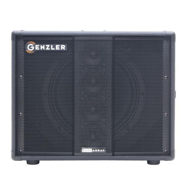 楽天市場】ローランド CB-20XL ローランド 20W ベースアンプ Roland