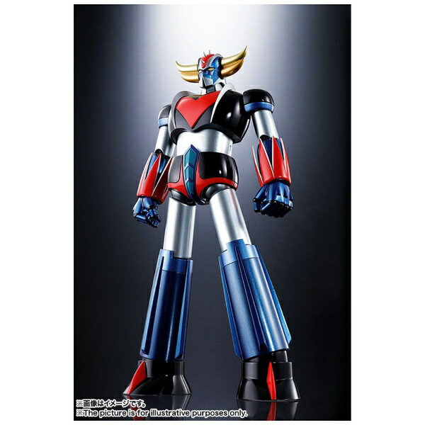 楽天市場】バンダイ バンダイ 超合金魂 新世紀エヴァンゲリオン