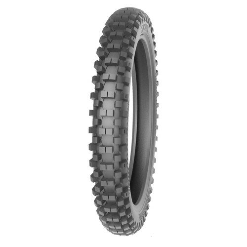 楽天市場】住友ゴム工業 CRM50 DUNLOP GEOMAX MX52F ジオマックス