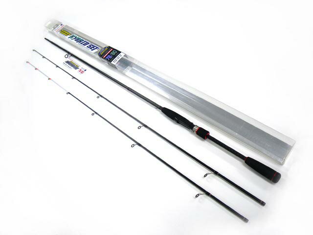 楽天市場】グローブライド Daiwa リバティクラブ エギング