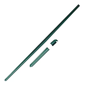 シンセイ｜Shinsei L型斜め支え 1.8m シンセイ