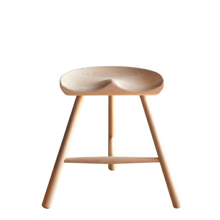 ロータリー・ヒロ社製　イースねチェア　スツール 3ミリオンドルのイス 楽天市場】【クーポン最大550円OFF!】あす楽!!【送料無料】イースね 3