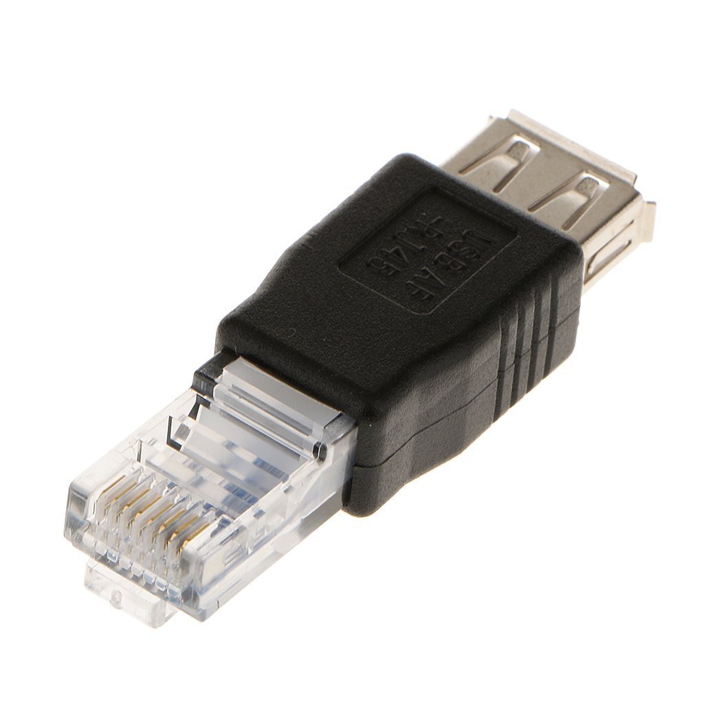 SS-LAN-232C-RJ45-DS9P ネットワーク変換アダプター SS-LAN-232C-RJ45-DS9P LAN(Ethernet)⇔RS-232C変換ユニット(AC