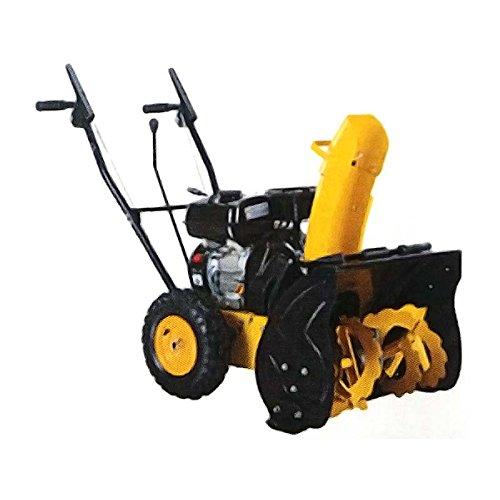 楽天市場】ビーカム ハイパワー電動除雪機 スノーホエール SW-1500N