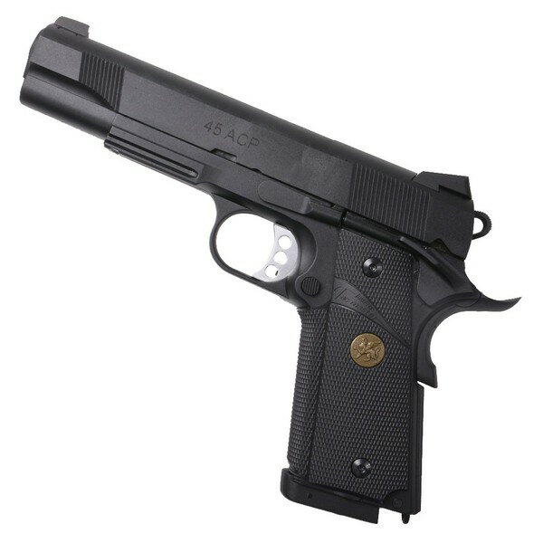 楽天市場】Hog WildAtomic Power Popperアトミック パワー ホッパー