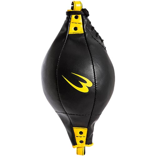 楽天市場】BODYMAKER ボディメーカー BODYMAKER 格闘技 サンドバッグ