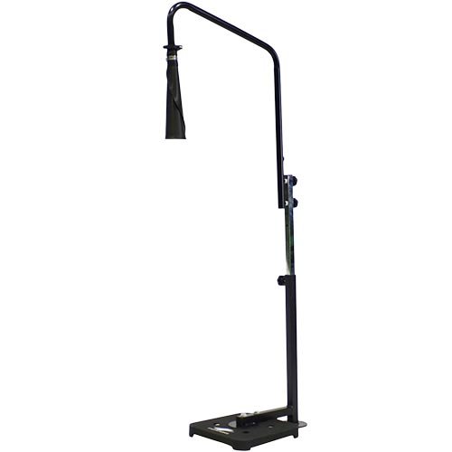 楽天市場】フィールドフォース フィールドフォース Field Force 野球