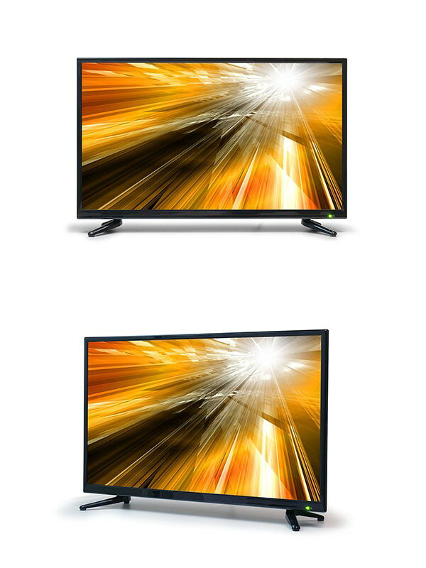 TEES 32V型 地上デジタル液晶テレビ 楽天市場】ティーズネットワーク TEES 32V型 3波 デジタルハイビジョン