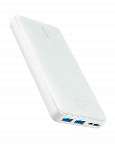アンカー ANKER PowerCore III Elite 26K 60W 楽天市場】アンカー・ジャパン ANKER POWERCORE III ELITE 25600 60W