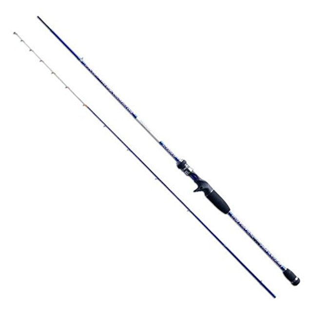 5b698e97d129a33c78326024ffc9c7