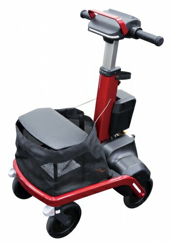 楽天市場】RT.ワークス RT.ワークス ロボットアシストウォーカー