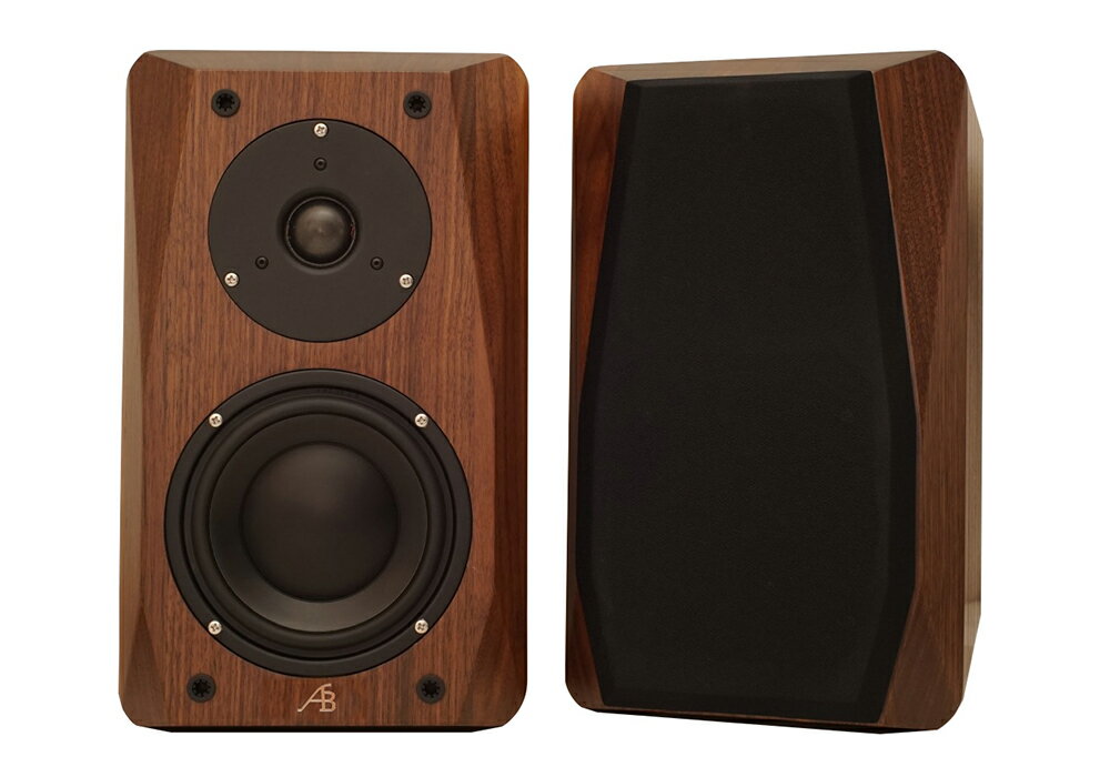 AIR BOW image 11 Kai スピーカー Image 11/KAI AIRBOW - 中古オーディオ 高価買取・販売 ハイファイ堂