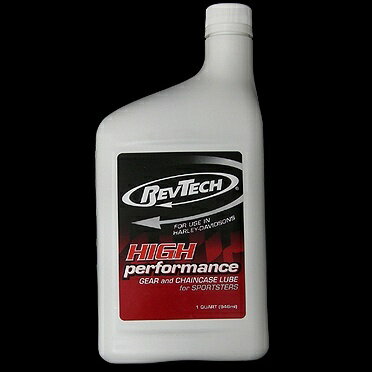 楽天市場】ヤザワ RevTech レブテック XLトランスミッションオイル